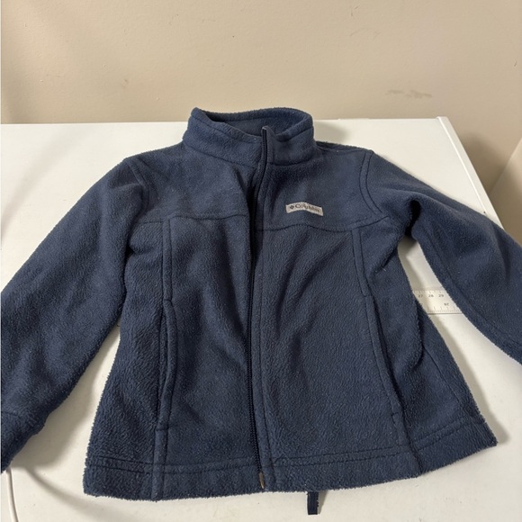Columbia jacket boys size 3t - Picture 1 of 4
